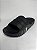 Chinelo Monster Preto - Imagem 1