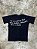 Tshirt INFANTIL Painel Vermelho - Imagem 2
