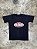 Tshirt INFANTIL Painel Vermelho - Imagem 1