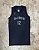 Regata NBA Preto ALL Black - Imagem 1