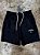 Short Linho Tradicional - Imagem 1