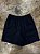 Short Brin ALLBLACK - Imagem 2