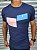 Elastano PinkBlue - Imagem 1