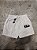 Bermuda Linho S24 - Imagem 1
