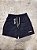 Bermuda Linho Basic - Imagem 1