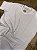 T-Shirt Elastano U M, D O I S ! - Imagem 1