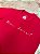 T-Shirt Elastano ASSINATURA VERMELHA - Imagem 2