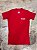 T-Shirt Elastano NINTENDO - Imagem 2