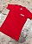 T-Shirt Elastano NINTENDO - Imagem 1