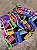 Short Praia Color - Imagem 2
