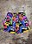 Short Praia Color - Imagem 1