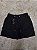 Bermuda Tactel AllBlack12 - Imagem 1