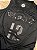 Regata NBA Dry-Fit AllBlack - Imagem 2