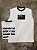 Regata Machão Oversizde PAINELPRETO - Imagem 1