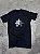 T-SHIRT ELASTANO CRUZ - Imagem 2