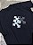 T-SHIRT ELASTANO CRUZ - Imagem 3