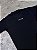 T-SHIRT ELASTANO BASIC - Imagem 2