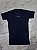 T-SHIRT ELASTANO BASIC - Imagem 1