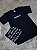 T-SHIRT REGULAR INEFÁVEL - Imagem 3