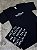 T-SHIRT REGULAR INEFÁVEL - Imagem 2