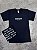 T-SHIRT REGULAR INEFÁVEL - Imagem 1