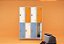 LINHA LOCKERS AÇO - Imagem 3