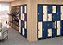 LINHA LOCKERS AÇO - Imagem 2