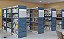 LINHA BIBLIOTECAS - Imagem 3