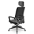 Cadeira Adrix - Imagem 3