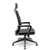Cadeira Adrix - Imagem 2