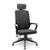 Cadeira Adrix - Imagem 1