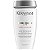 Shampoo Kerastase Specifique Bain Prévention 250ml - Imagem 1