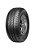 Pneu 175/70R14 8 Lonas 95/93S Mile Max Lanvigator - Imagem 1