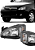 Par Farol Corsa Montana 2002 a 2007 - Imagem 3