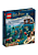 Lego Harry Potter 76420 Torneio Tribruxo: O Lago Negro - Imagem 1
