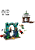 Lego Harry Potter 76420 Torneio Tribruxo: O Lago Negro - Imagem 4