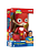 Boneca - Luccas Neto - Os Aventureiros - Gi Neto - Super Sereia - Imagem 3