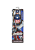 Boneco Articulado Marvel Avengers Titan Hero - Imagem 2