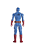 Boneco Articulado Marvel Avengers Titan Hero - Imagem 3