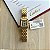 BASE ETA CLONE - CARTIER PHANTERE MISTO DOURADO 22MM - Imagem 1