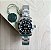 BASE ETA CLONE – ROLEX SUBMARINER PRETO 41MM - Imagem 1