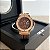 BASE ETA ( CLONE ) HUBLOT BIG BANG GENEVE ROSE - Imagem 1