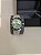 BASE ETA ( CLONE ) TAG HEUER FORMULA 1 CHRONOGRAPH COM MOSTRADOR VERDE - Imagem 1