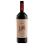 Família Ulian - L80 Cabernet Franc - Imagem 1