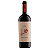 Família Ulian - L80 Cabernet Sauvignon - Imagem 1