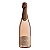 Família Ulian - Espumante Unus Brut Rosé - Imagem 1
