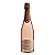 Família Ulian - Espumante Unus Brut Rosé - Imagem 1