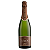 Família Ulian - Espumante Unus Brut - Imagem 1