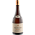 Família Ulian - Ventesimo Chardonnay - Imagem 1