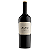 Família Ulian - Unus Cabernet Sauvignon - Imagem 1